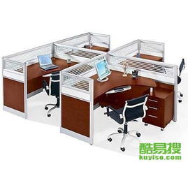 北京辦公設備 復印機選購指南與市場趨勢
