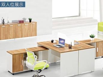 工廠訂制辦公家具，一站式解決北京辦公空間需求
